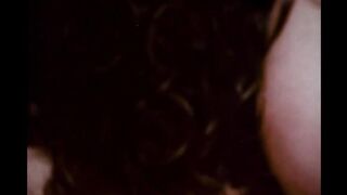 An Erotic Point of View (1974, US, short movie, DVD remastered) (Isis Taylor)