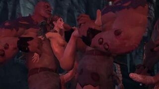 720P_1500K_171704651 (Bambi Sweet)