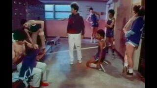 My Sex Fantasies (USA 1976) (Annie Sprinkle, Bree Anthony, Isis Taylor)