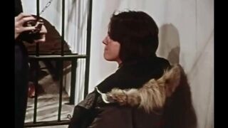 Badge 69 (USA 1974) (Eric Edwards, Isis Taylor, Judith Hamilton, Lynn Stevens)