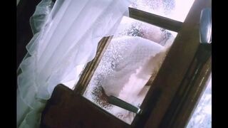 Sex at the Ski Resort (France 1980) (Dominique Saint Claire, Flore Soller, Isis Taylor, Julia Perrin, Lady Sophie, Mika Barthel, Money Shot, Sophie Duflot)