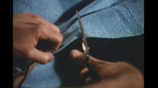 Small Town Girls (USA 1979) (Blair Harris, Dorothy LeMay, Isis Taylor, Rachel Ryan, Sharon Kane, Valerie Darlyn)