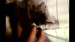 Lehrjahre eines Teenagers (Germany 1981) (Isis Taylor, Sylvia Engelmann)