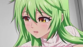 ?????][200731][720p][GB][PoRO]???4???????? ????????????????????.