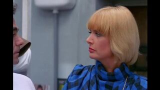 Intimate Perfumes (France 1983) (Alban Ceray, Diane Dubois, Elisabeth Dime, Gabriel Pontello, Laura Clair)