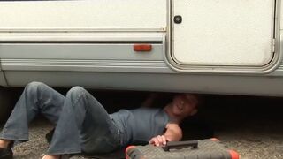 _9763950_french_slut_gang_banged_outside_720p.mp4 (French_slut French_slut)