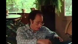 Uncontrollable (USA 1978) (Abigail Clayton, Dory Devon, Isis Taylor, Kay Parker, Kristine Heller, Sandy Pinney)