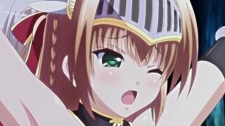 [190628][720P][PoRO]??????????? ????????????????.mp4 224.68 MB