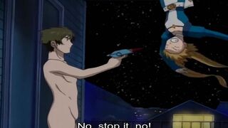 imouto-de-ikou-1-720p