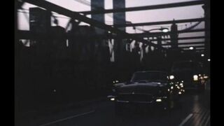 Desirable Woman (USA 1981) (Isis Taylor, Lysa Thatcher, Mai Lin, R. Bolla, Veronica Hart)