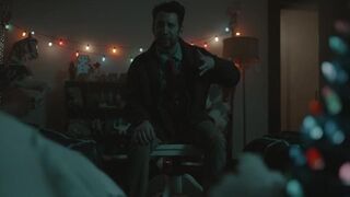 Ashley Lane - The Bargain 720p VHQ