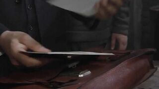 Mandy Dee - Band Of Bastards 4 - 720p - Dee Dee (18Amateur 18Amateur, Anastasia Devine, Dawn Knudsen, Dorian Dennis)