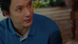 Balinsasayaw.2024.720p.HEVC.WeB-DL.Tagalog.