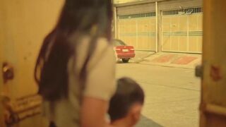 Uploading [18?]-Eks-(2024)-UNRATED-Movie--720p-[Orgmovies].mp4... Speed: 178.97 Mbps