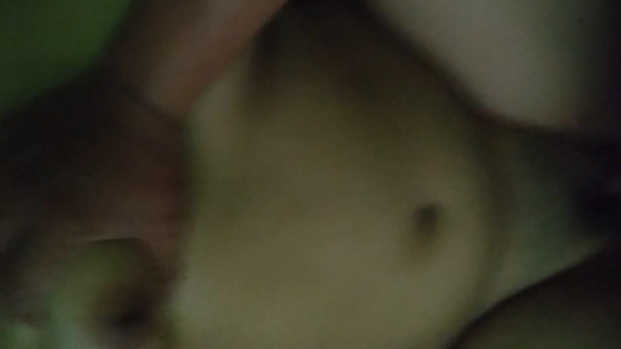 Ang sarap mo mommy ang bilis kung labasan