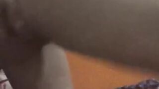 vendo eu me masturbar