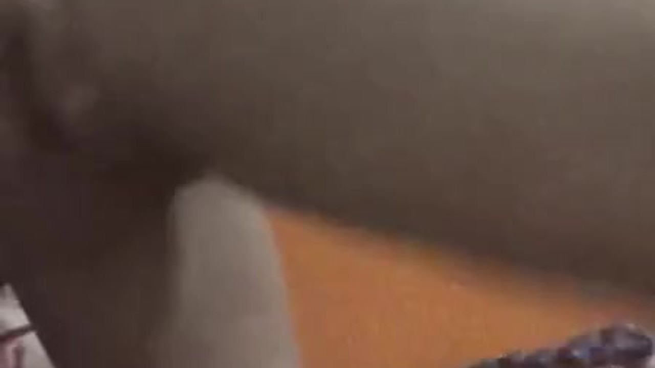 vendo eu me masturbar