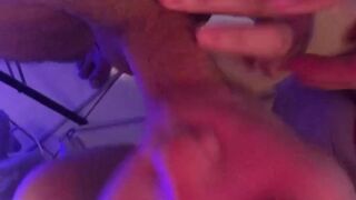 MAMEI BEM GOSTOSO NESSE PAU 