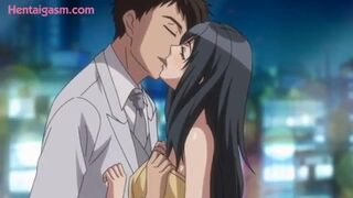 Soredemo Tsuma Wo Aishiteru 1 Subbed