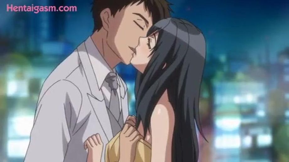 Soredemo Tsuma Wo Aishiteru 1 Subbed