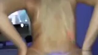 ele quis coisar comigo me fudeo bem gostoso
