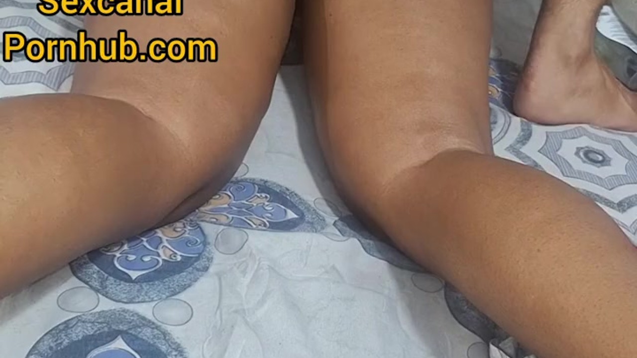I asked my stepfather for a massage and the bastard ended up fucking me in the ass.