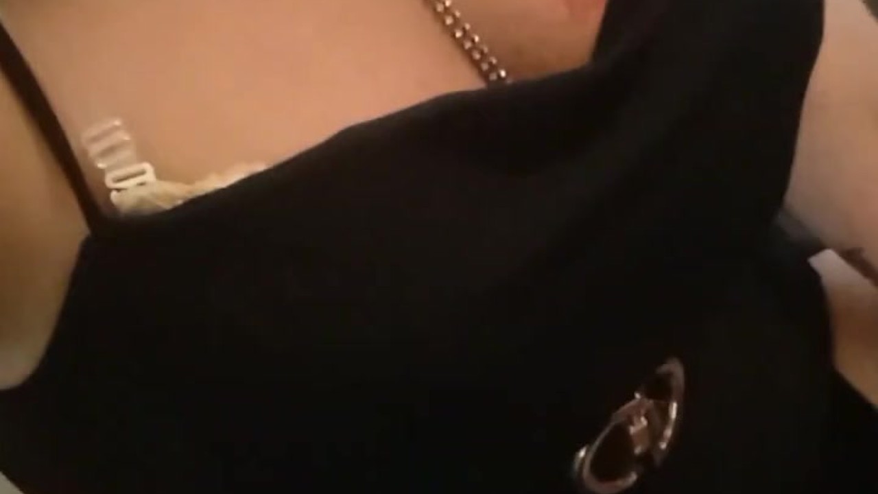 sexy para ti, vem me conhecer