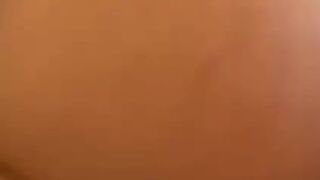 SEXO ROMÂNTICO COM MINHA NAMORADA