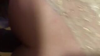 after lunch l fuck my wife