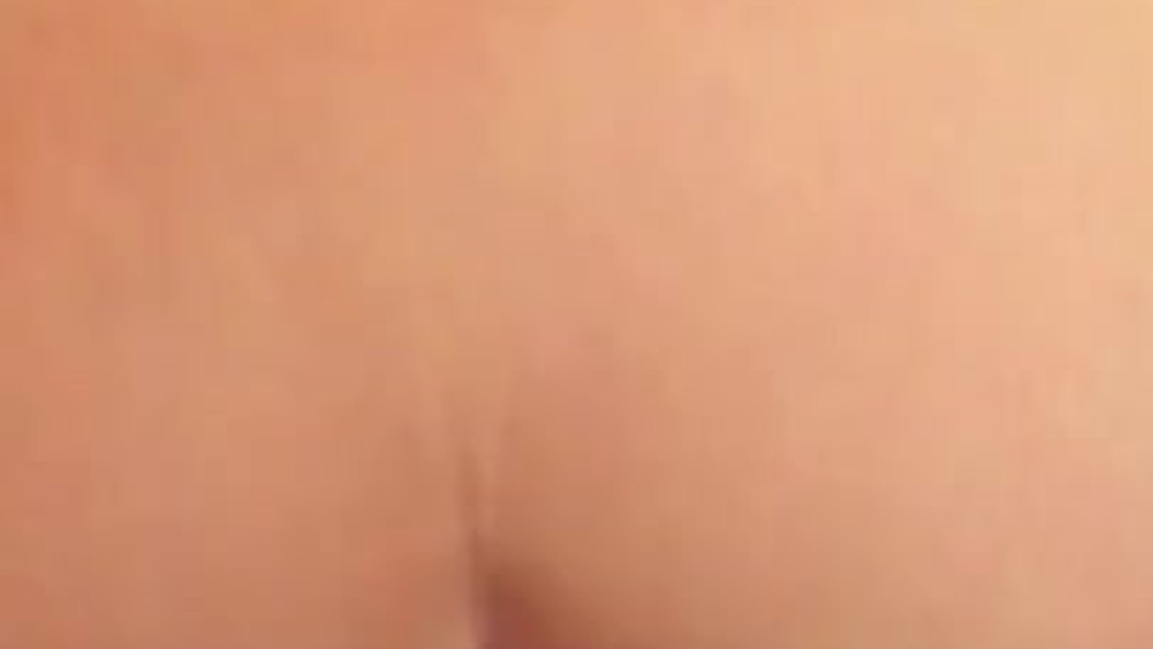 l need this pussy all the time