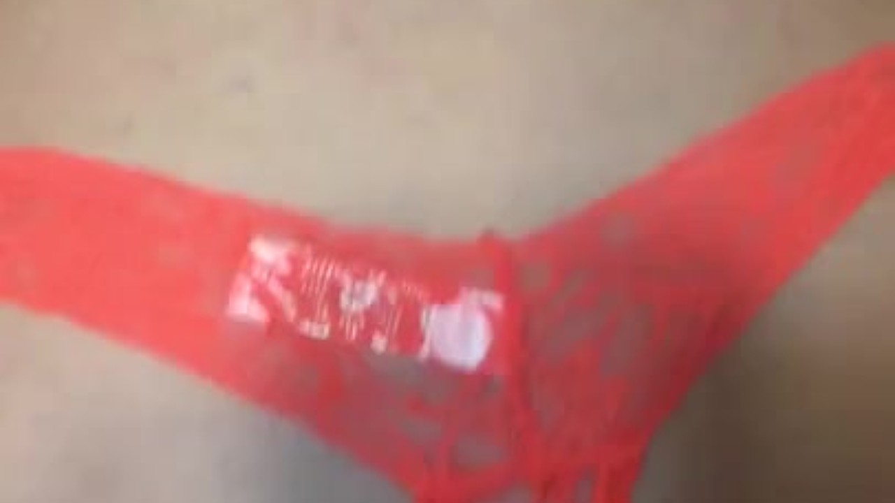 Pussy so good