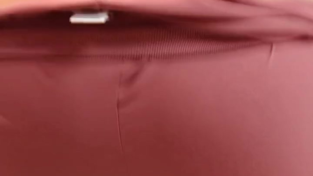 Milf shake