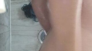 showeerrrr