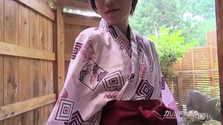 【無】４年ぶりのあの人と不倫旅行 蓮美 Hasumi