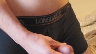 Found my sister sex toys