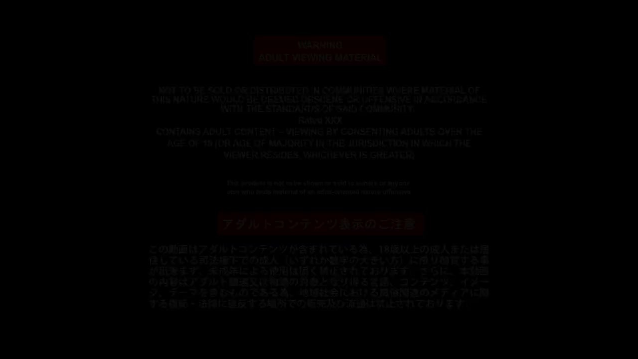 【無】シェアガール パート1 Karen Asakura