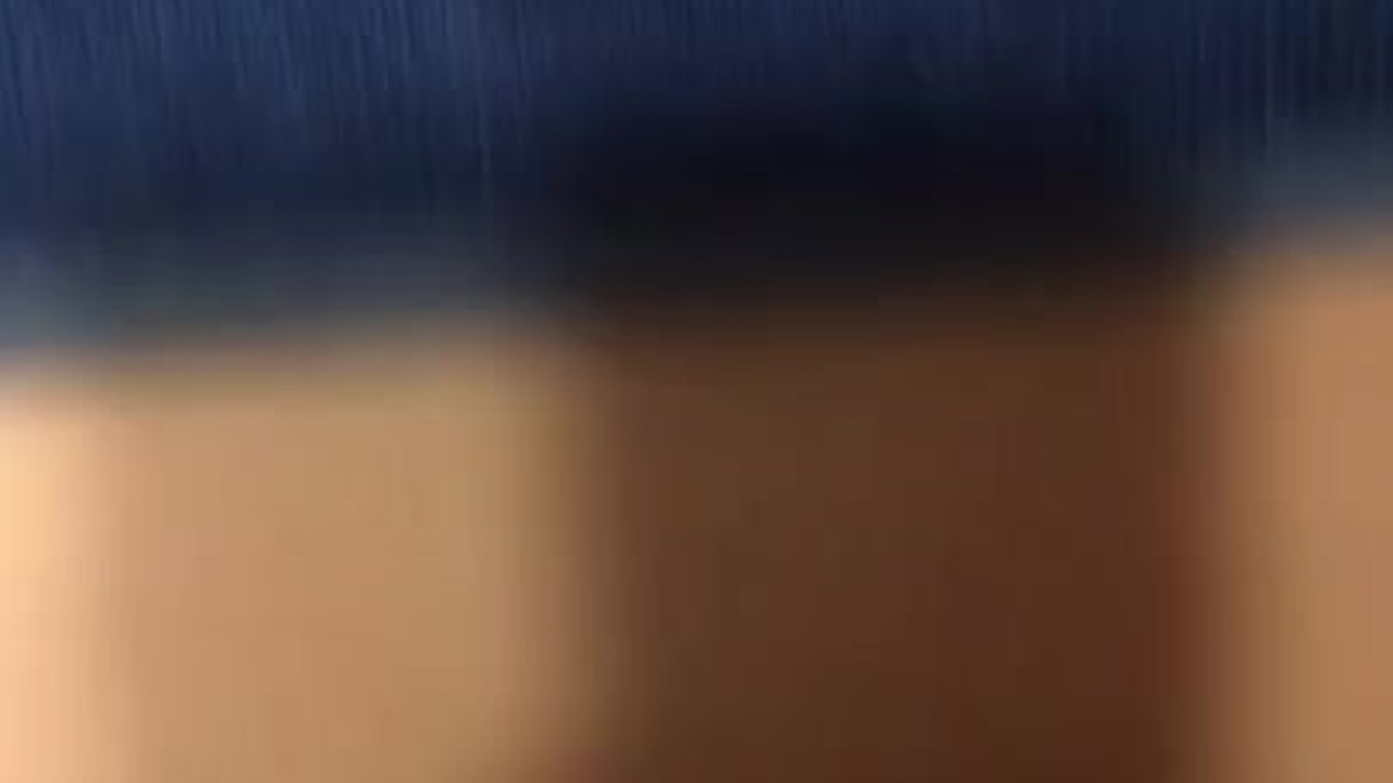 Cum shot