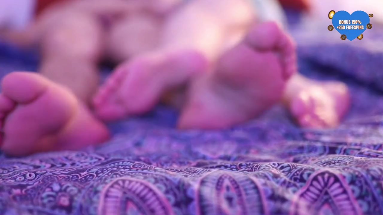 Real Homemade Porn With A Beautiful Plot