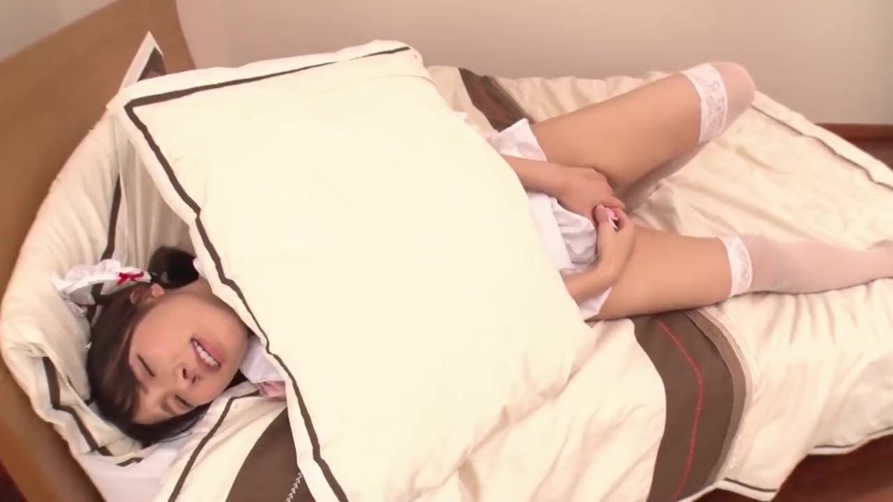 【無】愛しきご主人様と給仕の私3 パート2