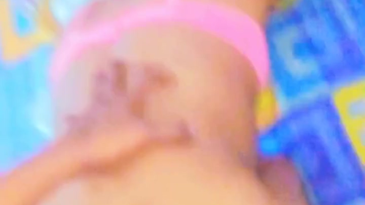 when stpmom makes a mistake she yells