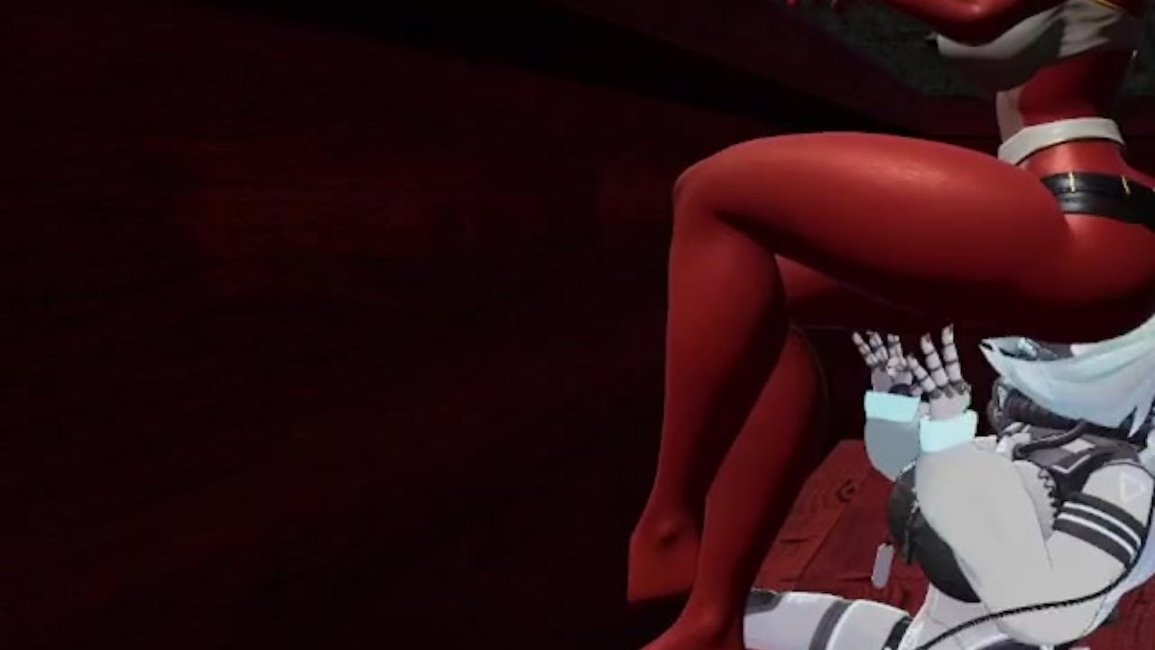 Get me some Milk - Teaser