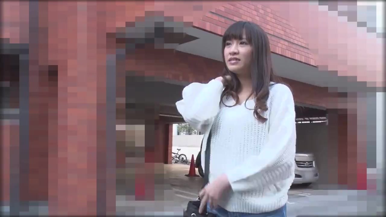 【無】女熱大陸 File.060 パート1
