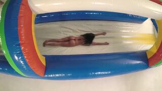 Upload720p_2024_10_02_15h56