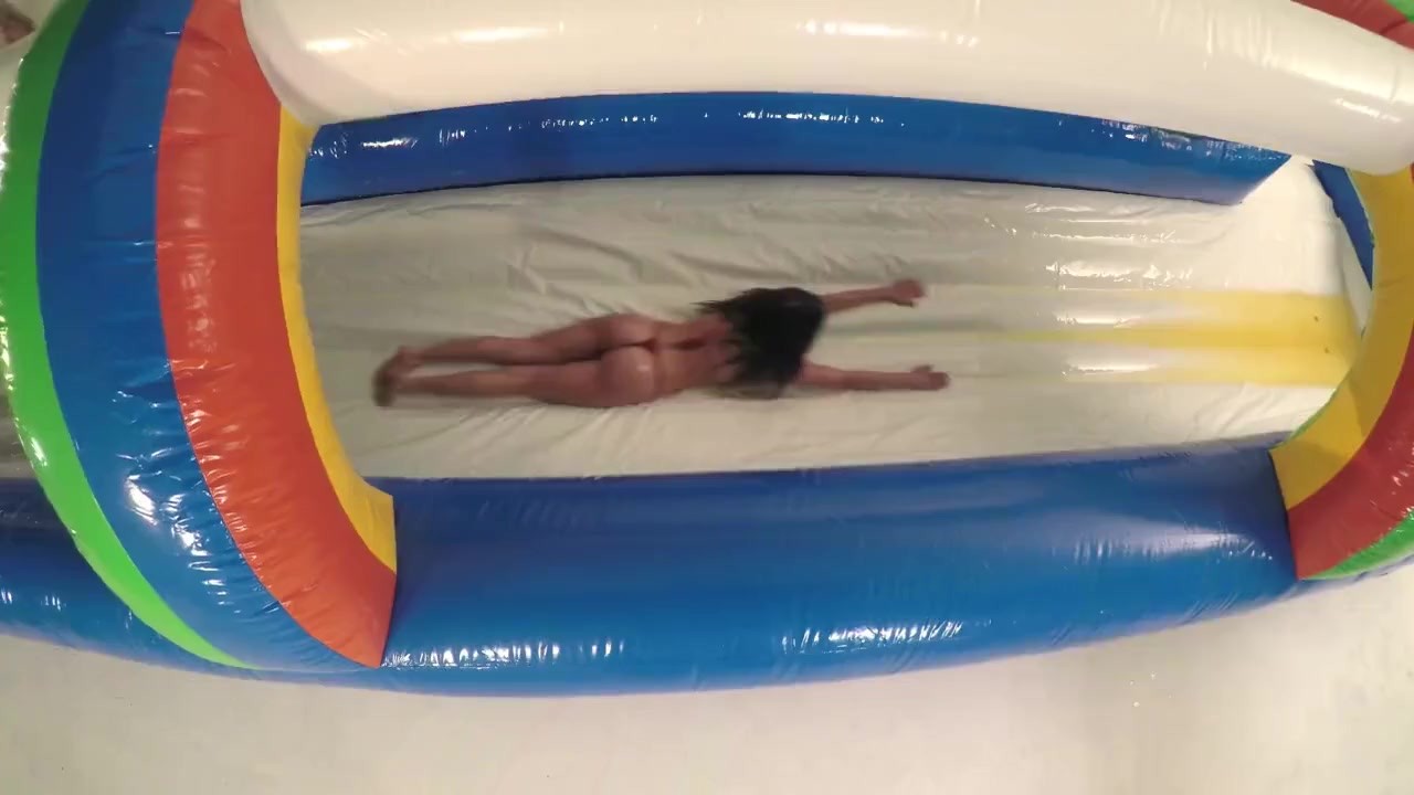 Upload720p_2024_10_02_15h56