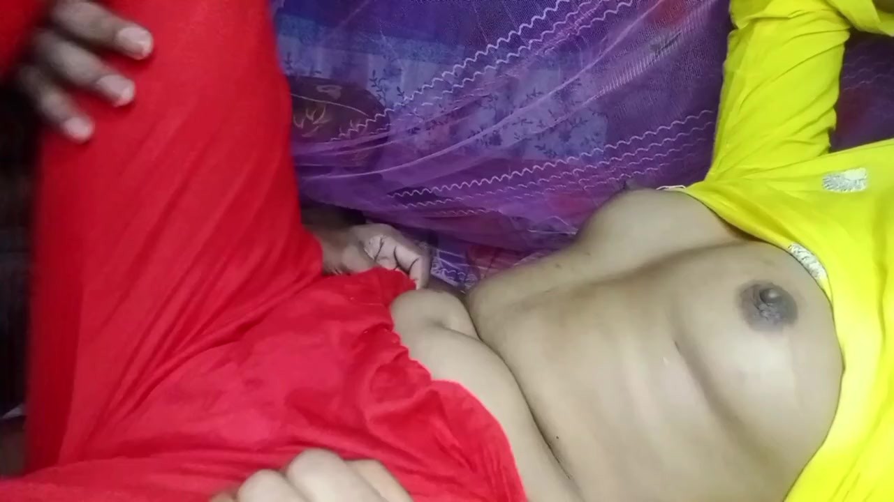 New beautiful girl sex video
