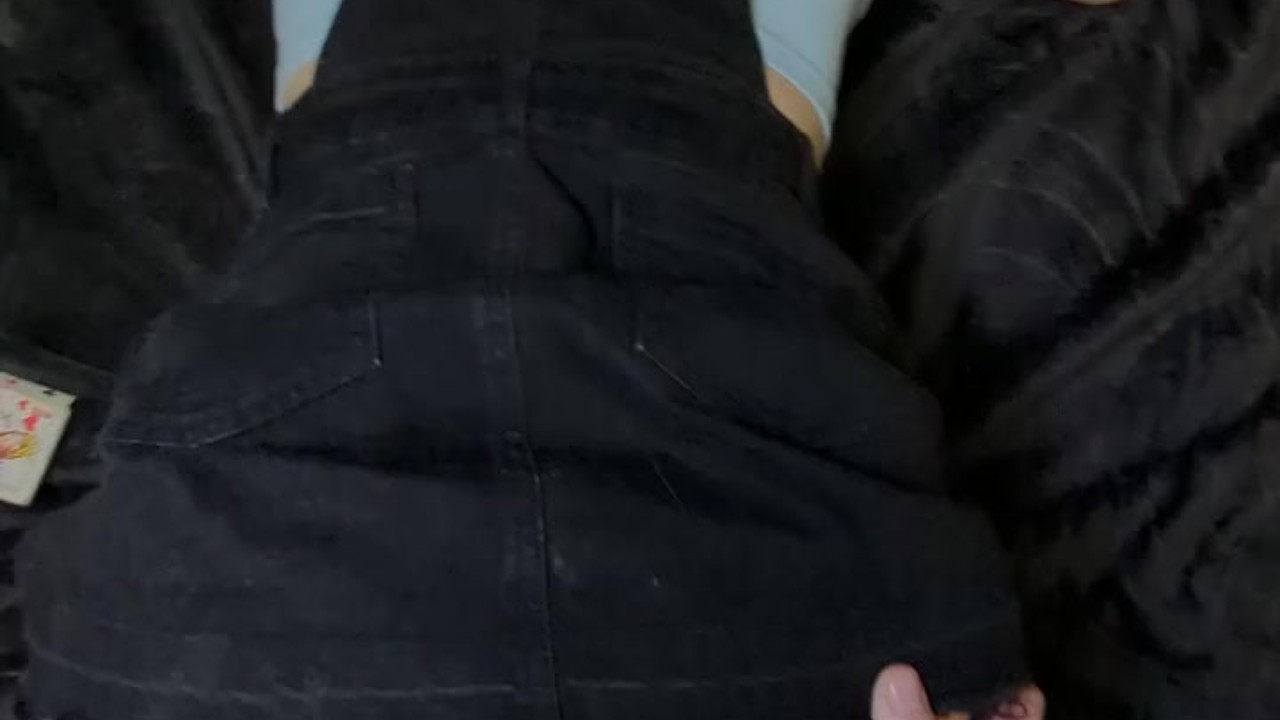 THE STRIP CARD GAME TURNED INTO A ROUGH FUCK WITH DIRTY TALK