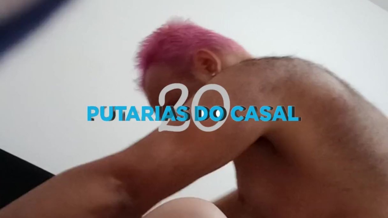 Me pegou de jeito o