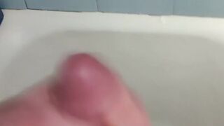 Hard Red Cock
