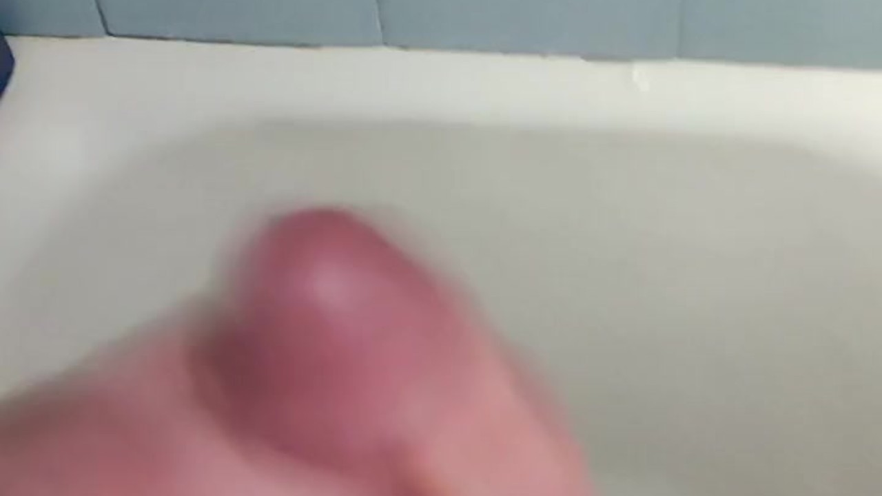 Hard Red Cock