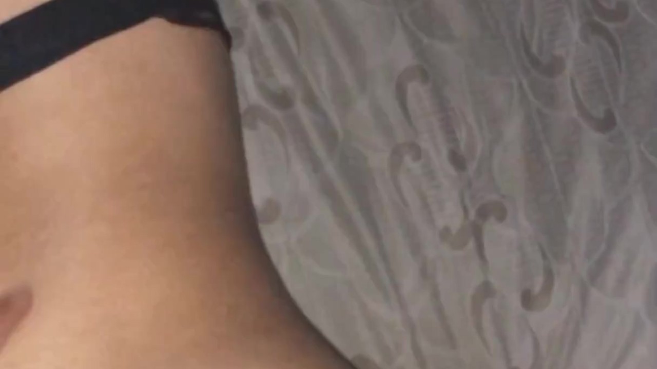 Recopilación de nuestro sexo casero